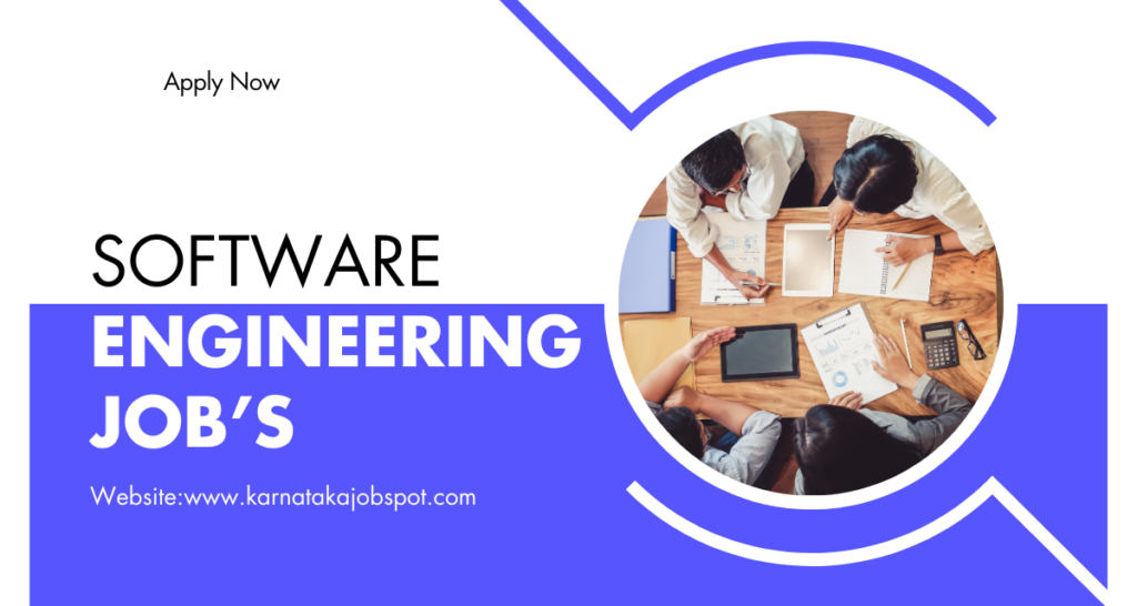 Limited 100+ Software Jobs For Freshers Apply Government Software Engineer Jobs For Freshers Online