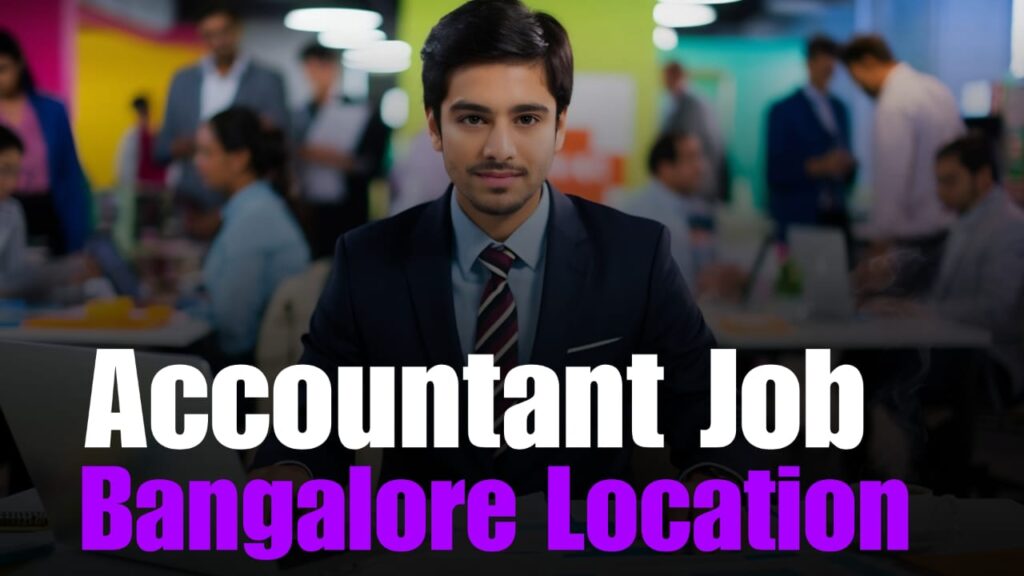 Accountant