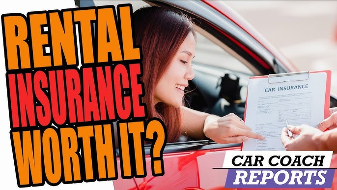 “California and Rental Car Insurance No Fault: A Complete Guide for Drivers”