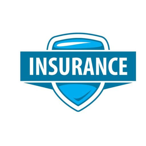 Insurance