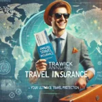 Trawick Annual Travel Insurance