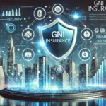 gni insurance 2025 reality