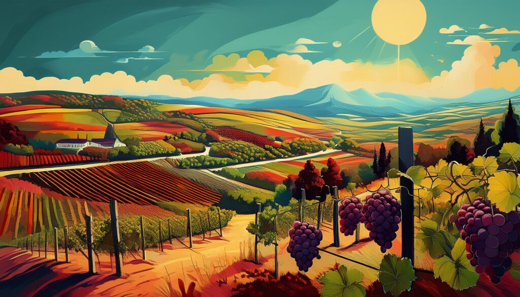Best Pinot Noir