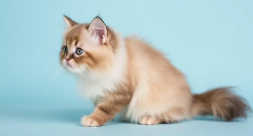 Where to Buy a Munchkin Cat