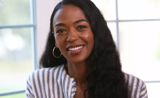 Ananda Lewis Networth Before Died