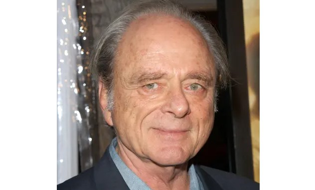Net Worth of Harris Yulin Before He Died