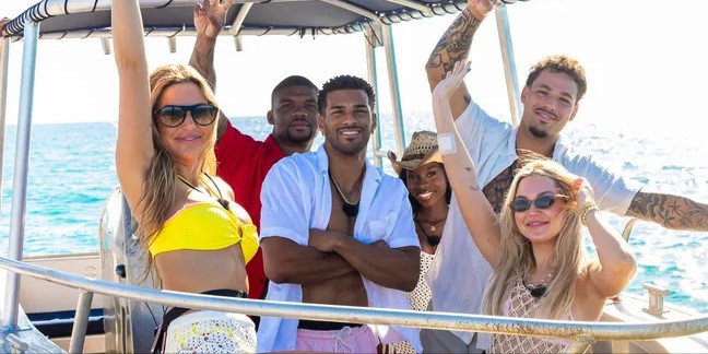 love island usa season 7 islanders
